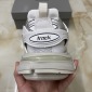 Replica Balenciaga Track sneaker