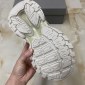 Replica Balenciaga Track sneaker