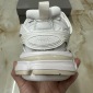 Replica Balenciaga Track sneaker white