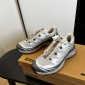 Replica Salomon XT-Slate For ” Wood Wood “ sneaker