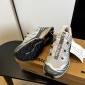 Replica Salomon XT-Slate For ” Wood Wood “ sneaker