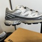 Replica Salomon XT-Slate For ” Wood Wood “ sneaker