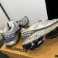 Replica Salomon XT-Slate For ” Wood Wood “ sneaker