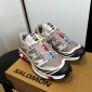 Replica Salomon XT-Slate For ” Wood Wood “ sneaker