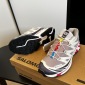 Replica Salomon XT-Slate For ” Wood Wood “ sneaker