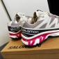 Replica Salomon XT-Slate For ” Wood Wood “ sneaker