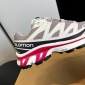 Replica Salomon XT-Slate For ” Wood Wood “ sneaker