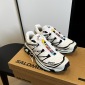 Replica Salomon XT-Slate For ” Wood Wood “ sneaker