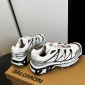 Replica Salomon XT-Slate For ” Wood Wood “ sneaker