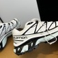 Replica Salomon XT-Slate For ” Wood Wood “ sneaker