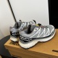 Replica Salomon XT6 Recut, Men's Fashion, Footwear, Sneakers on Carousell