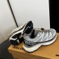 Replica Salomon XT6 Recut, Men's Fashion, Footwear, Sneakers on Carousell