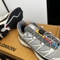 Replica Salomon XT6 Recut, Men's Fashion, Footwear, Sneakers on Carousell