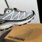 Replica Salomon XT6 Recut, Men's Fashion, Footwear, Sneakers on Carousell