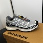 Replica Salomon XT6 Recut, Men's Fashion, Footwear, Sneakers on Carousell