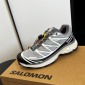 Replica Salomon XT6 Recut, Men's Fashion, Footwear, Sneakers on Carousell