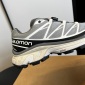 Replica Salomon XT6 Recut, Men's Fashion, Footwear, Sneakers on Carousell