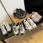 Replica Salomon XT6 Recut, Men's Fashion, Footwear, Sneakers on Carousell