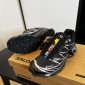 Replica Salomon XT-Slate For ” Wood Wood “ sneaker