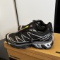 Replica Salomon XT-Slate For ” Wood Wood “ sneaker