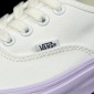 Replica Vans Authetic Canvas skate shoes