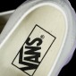 Replica Vans Authetic Canvas skate shoes