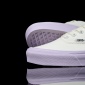 Replica Vans Authetic Canvas skate shoes