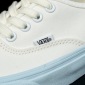 Replica Vans Authetic Canvas skate shoes