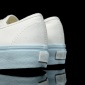 Replica Vans Authetic Canvas skate shoes