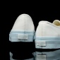 Replica Vans Authetic Canvas skate shoes