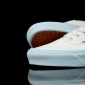 Replica Vans Authetic Canvas skate shoes