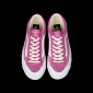 Replica Vans Style 36 Decons Dragon fruit board shoes