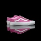 Replica Vans Style 36 Decons Dragon fruit board shoes