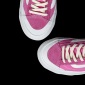 Replica Vans Style 36 Decons Dragon fruit board shoes