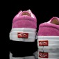 Replica Vans Style 36 Decons Dragon fruit board shoes