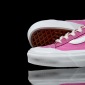 Replica Vans Style 36 Decons Dragon fruit board shoes