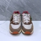 Replica Nike Air Max 1 '87 Luxe University of Oregon PE (2024) (Numbered) Men's - HQ2639-100 - US