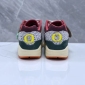 Replica Nike Air Max 1 '87 Luxe University of Oregon PE (2024) (Numbered) Men's - HQ2639-100 - US