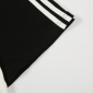 Replica Balenciaga x Adidas Designer short sleeve T-shirt