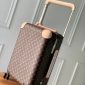 Replica Louis Vuitton Four-wheeled trolley case