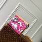 Replica Louis Vuitton Wearable wallet