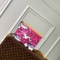 Replica Louis Vuitton Wearable wallet