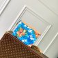 Replica Louis Vuitton Wearable wallet