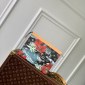 Replica Louis Vuitton Wearable wallet