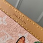 Replica Louis Vuitton Wearable wallet