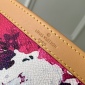 Replica Louis Vuitton Wearable wallet