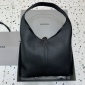 Replica Balenciaga locker hobo bag