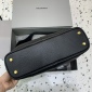 Replica Balenciaga locker hobo bag