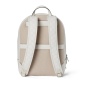 Replica GUCCI Medium GG backpack in white