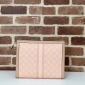 Replica Gucci Ophidia GG Small Shoulder Bag in pink